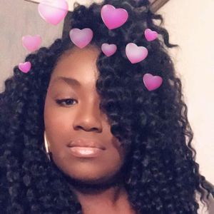 Meet your Posher, Ishia